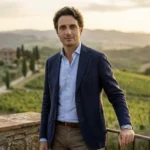 Lorenzo Bianchi