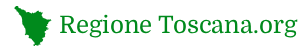 regione toscana logo
